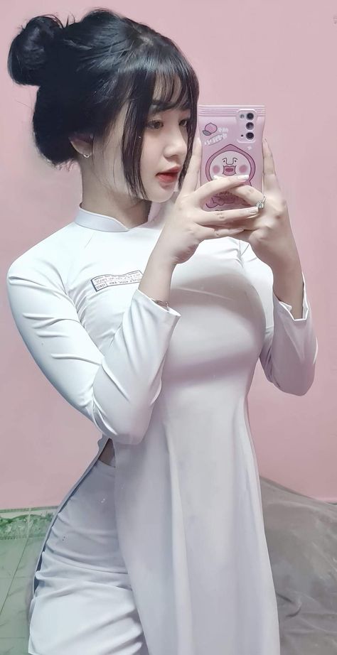 他超难哄短剧免费观看全集完整版